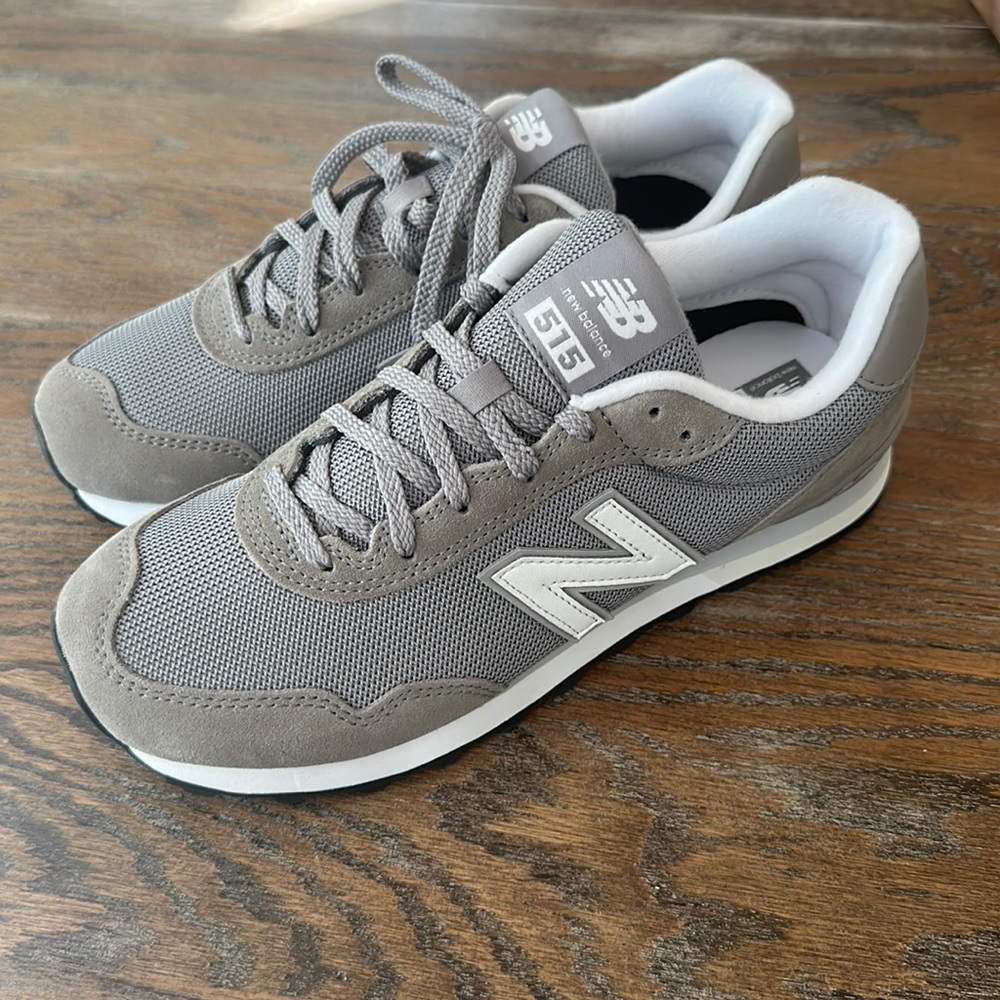 New Balance 515 Sneakers